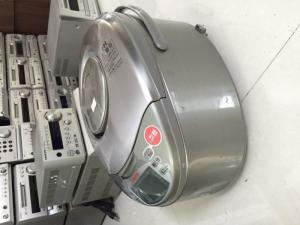 Nồi cơm điện Mitsubishi NJ-HM10 NHẬT