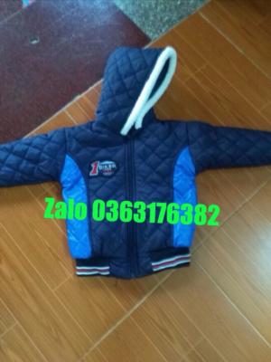 Chào lô áo phao giá rẻ đi từ thiện