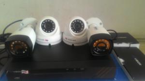 camera gia re