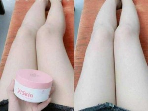 Mĩ phẩm VISKIN chính hãng