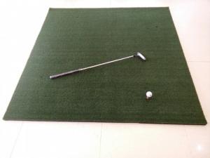 Thảm phát bóng golf 1.5m nhập khẩu