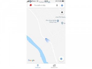 Bán đất 50 năm xã Phương Đình