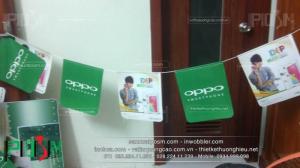 in cờ dây, cờ dây quảng cáo, cờ giấy không rách, cờ treo quảng cáo, cờ nhựa quảng cáo, in cờ dây treo, in cờ phướm, in cờ dây quảng cáo