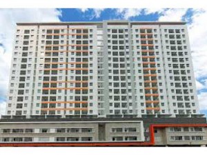 Cần bán căn hộ office moonlight park view chính chủ