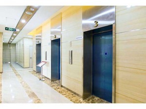 Cần bán căn hộ office moonlight park view chính chủ
