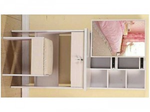 Sale hàng nội thất nhựa Đài Loan