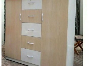 Sale hàng nội thất nhựa Đài Loan