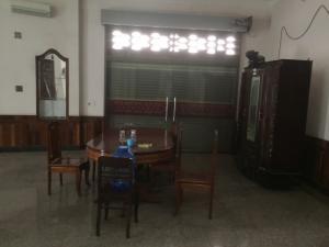 Bán nhà 2 mặt tiền Lý Thường Kiệt-Nguyễn Du