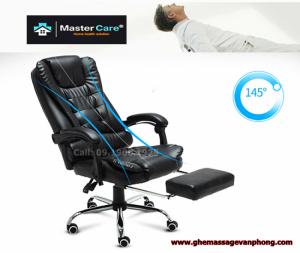 Ghế massage văn phòng bình dân ms58