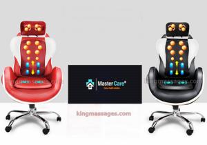 Ghế massage văn phòng master care m68