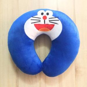 Gối tựa cổ cao cấp