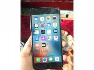 Bán máy đã qua sửa chữa