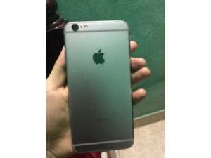 Bán máy đã qua sửa chữa