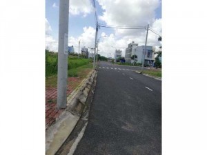 Hot Nhất khu vực Giá chỉ 790Trieu Sổ đỏ liền tay