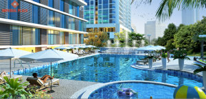 http://skyviewplaza360.com/tong-quan.html