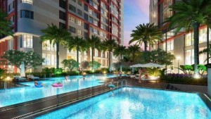 http://skyviewplaza360.com/tong-quan.html