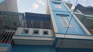 tết tết đến rồi hãy sở hữu cho mình 1 ngôi nhà đẹp ngã 3 phạm ngũ lão giải phóng