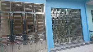 tết tết đến rồi hãy sở hữu cho mình 1 ngôi nhà đẹp ngã 3 phạm ngũ lão giải phóng