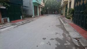 sắp tết rồi hãy sở hữu cho mình ngôi nhà đẹp khu đô thi đông a ngay cafe cát tường