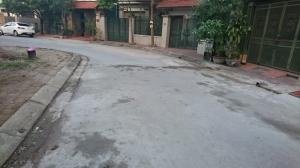 sắp tết rồi hãy sở hữu cho mình ngôi nhà đẹp khu đô thi đông a ngay cafe cát tường