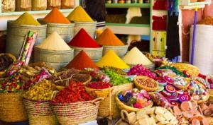 Tour du lịch Dubai 5 ngày 4 đêm giá rẻ