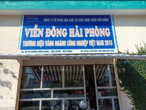 lò quay vịt