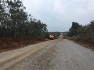 Bán đất Long Thành lô, sào, mẫu đón đầu sân bay, làm kho xưởng, nhà vườn... 1000m2 - sào