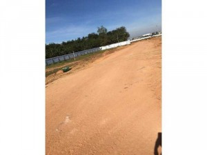 Bán đất Vĩnh tân giá đầu tư F1 cơ hội đầu tư ở dịp cuối năm
