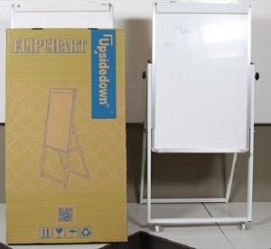- Bảng Flipchart là