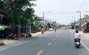 RẺ BÈO! Bán đất đường 835,618m2