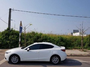 Đất nền thổ cư 120m2 Giao Long Bến Tre