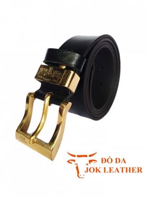 Dây Nịt Đầu Đồng