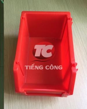 Khay linh kiện A6 – Kệ dụng cụ đựng phụ tùng