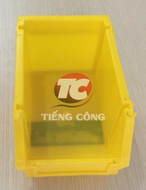Khay linh kiện A6 – Kệ dụng cụ đựng phụ tùng