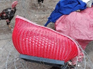 Bán giỏ đựng gà chọi .gà đòn .bán gà cho