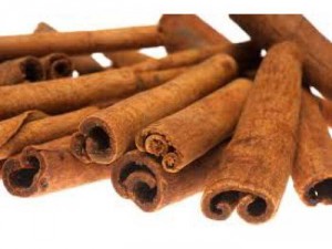 Tinh Dầu Quế Yên Bái