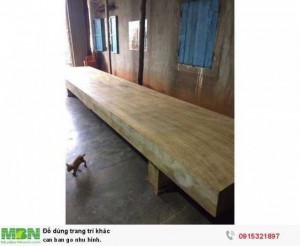 Cây tung ng 1 m15.dai 6m 1.day 22 phan