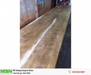 Cây tung ng 1 m15.dai 6m 1.day 22 phan