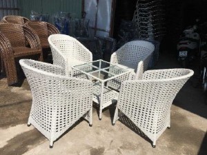 Bộ bàn ghế cafe, bàn ghế cafe,