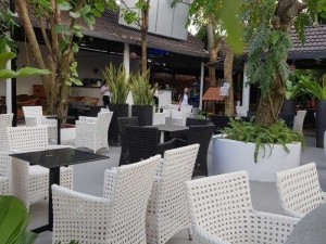 Bộ bàn ghế cafe, bàn ghế cafe,