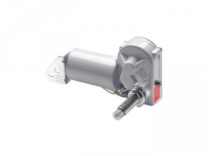Motor Gạt Nước Mưa VETUS hà Lan 12/24V