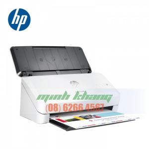 Máy scan chuyên dụng HP 3000 S3