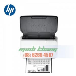 Máy scan chuyên dụng HP 3000 S3