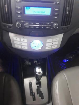 Bán Hyundai Avante 2013AT , có thương lượng giá cho anh em thiện chí , nhanh gọn