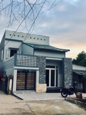 Sở Hữu Ngay Nhà Phố Đẹp Tt Tp