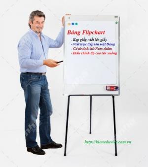 Bảng Flipchart 3 chân rút A Model (Kích thước: 70x100cm)
- Bảo hành: 12 tháng
- Tình trặng: sẵn hàng
- Giao vận: Miễn phí vận chuyển lắp đặt giao hàng tại Hà Nội và Tp. HCM
=> Khuyến mại: 1 Tập Giấy Flipchart A1 (15 tờ), bút dạ viết Bảng, Miếng xóa bảng, 4 viên từ Nam châm.
