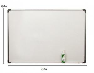 Kích thước mặt Bảng: H800xW1200mm (H: chiều rộng; W: Chiều dài)