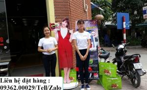 Thiết kế mô hình quảng cáo đẹp tại hà nội