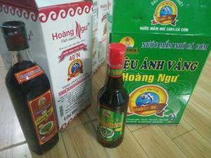 Mám phan thiết