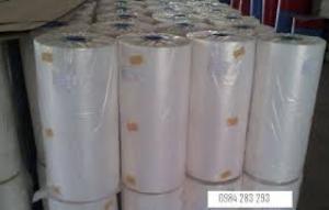 Bán buôn nilon trải sàn,nilon trồng rau,nolon che phủ